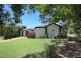 7 Longwood Dve, Peregian Springs QLD 4573