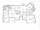 7 Longwood Dve, Peregian Springs QLD 4573