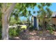 7 Longwood Dve, Peregian Springs QLD 4573