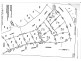 7 Longwood Dve, Peregian Springs QLD 4573