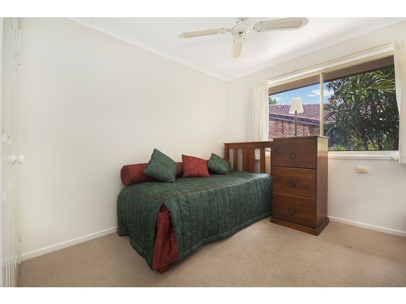 2/15 Parkedge Road, Sunshine Beach QLD 4567