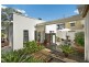 29 Hendry Street, Tewantin QLD 4565