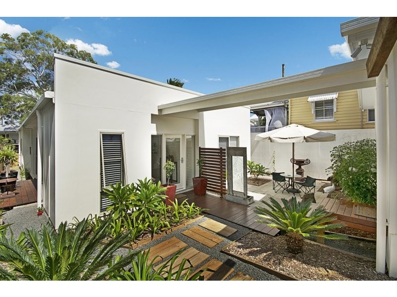 29 Hendry Street, Tewantin QLD 4565