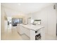 29 Hendry Street, Tewantin QLD 4565
