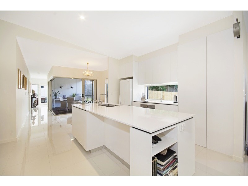 29 Hendry Street, Tewantin QLD 4565