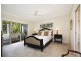 29 Hendry Street, Tewantin QLD 4565
