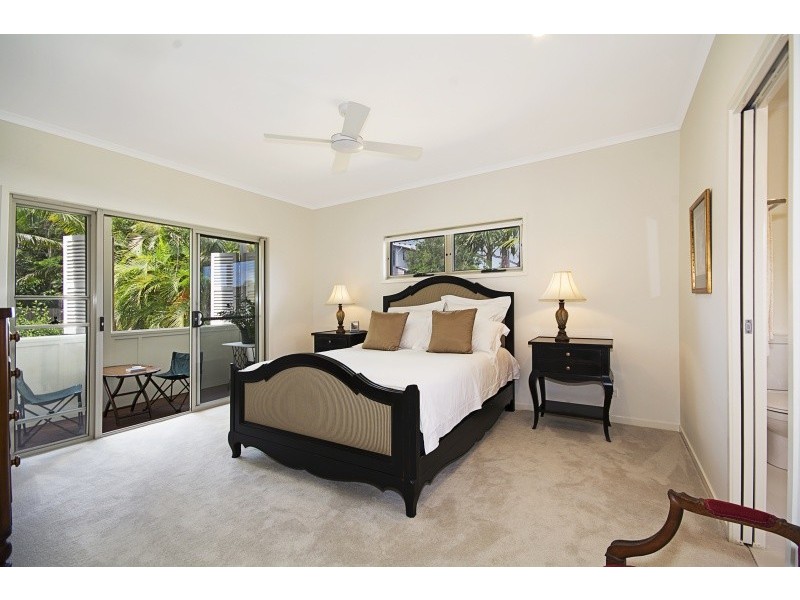 29 Hendry Street, Tewantin QLD 4565