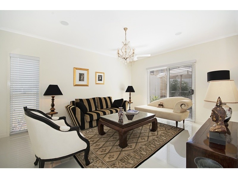 29 Hendry Street, Tewantin QLD 4565