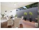 29 Hendry Street, Tewantin QLD 4565