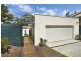 29 Hendry Street, Tewantin QLD 4565