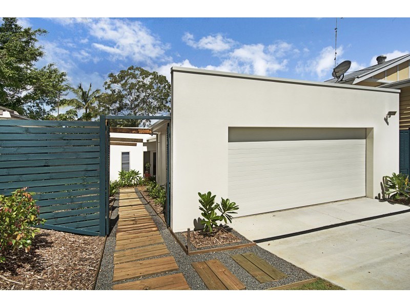 29 Hendry Street, Tewantin QLD 4565