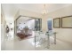 29 Hendry Street, Tewantin QLD 4565