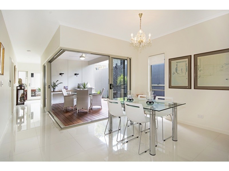 29 Hendry Street, Tewantin QLD 4565