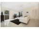 29 Hendry Street, Tewantin QLD 4565
