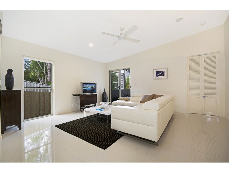 29 Hendry Street, Tewantin QLD 4565
