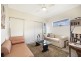 29 Hendry Street, Tewantin QLD 4565