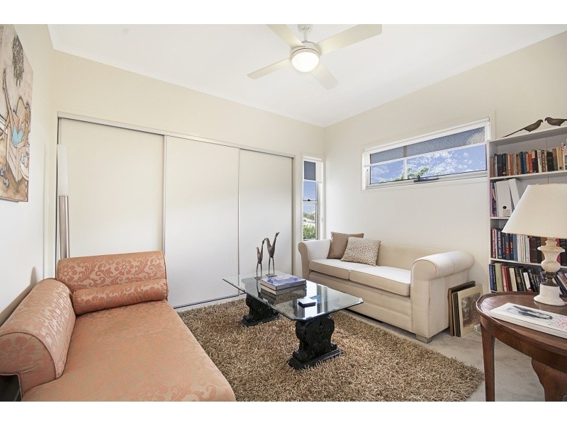 29 Hendry Street, Tewantin QLD 4565