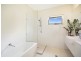 29 Hendry Street, Tewantin QLD 4565