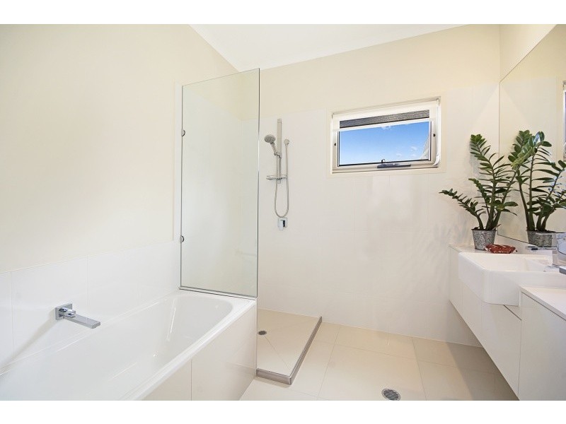 29 Hendry Street, Tewantin QLD 4565