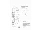 29 Hendry Street, Tewantin QLD 4565 Floorplan