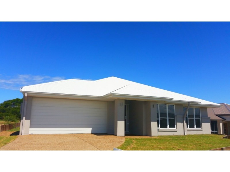 Peregian Springs QLD 4573