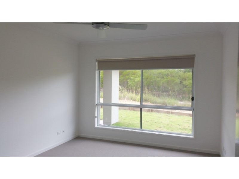 Peregian Springs QLD 4573