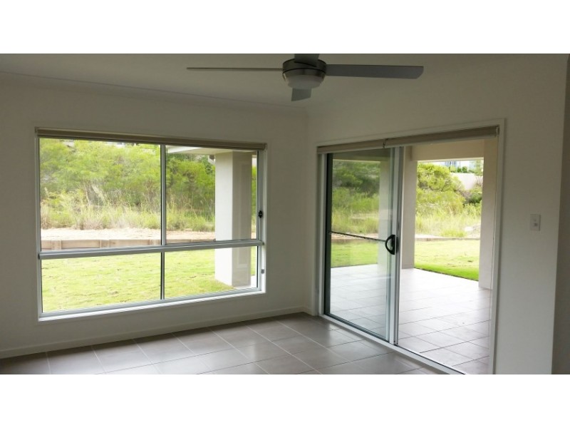Peregian Springs QLD 4573