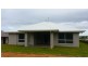 Peregian Springs QLD 4573