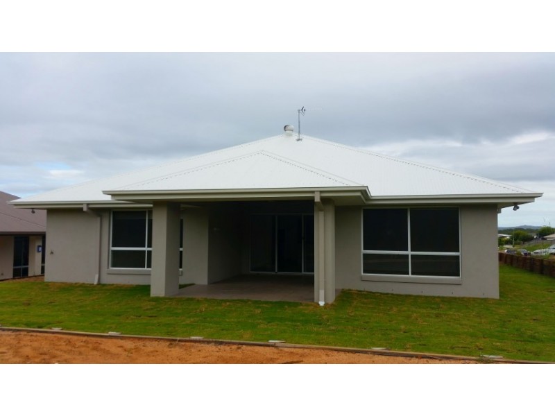 Peregian Springs QLD 4573