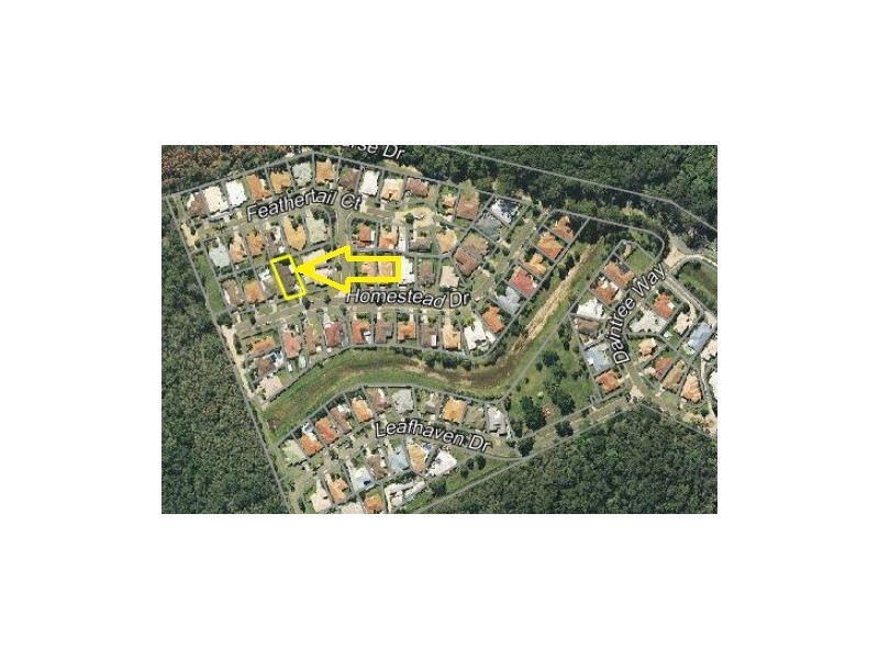 22 Homestead Drive, Tewantin QLD 4565