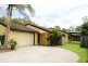 22 Homestead Drive, Tewantin QLD 4565