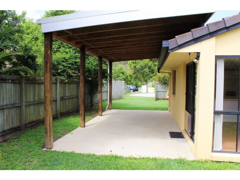 22 Homestead Drive, Tewantin QLD 4565