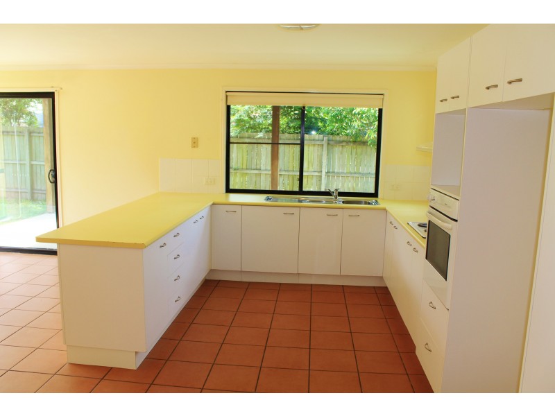 22 Homestead Drive, Tewantin QLD 4565