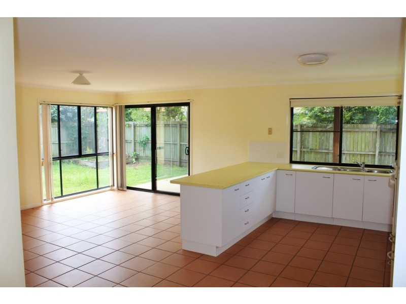 22 Homestead Drive, Tewantin QLD 4565