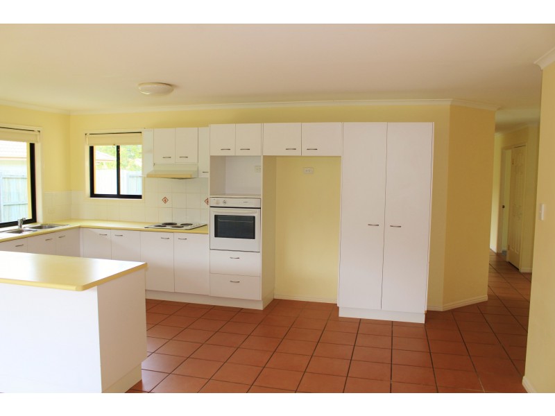 22 Homestead Drive, Tewantin QLD 4565