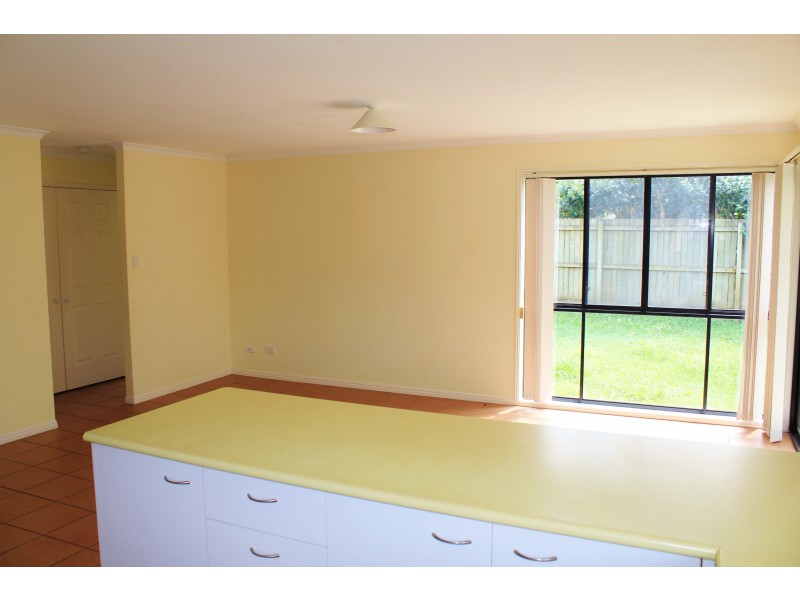 22 Homestead Drive, Tewantin QLD 4565