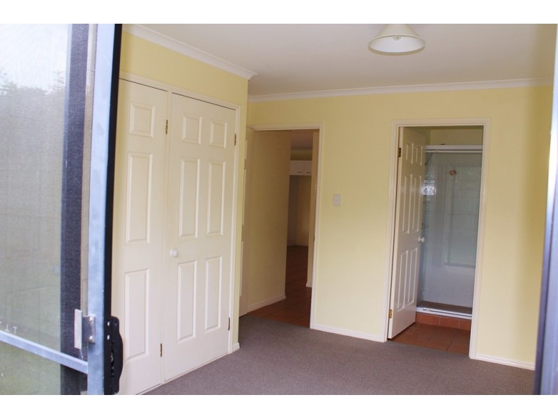 22 Homestead Drive, Tewantin QLD 4565