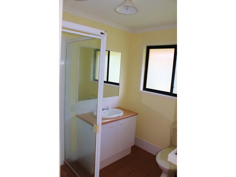 22 Homestead Drive, Tewantin QLD 4565