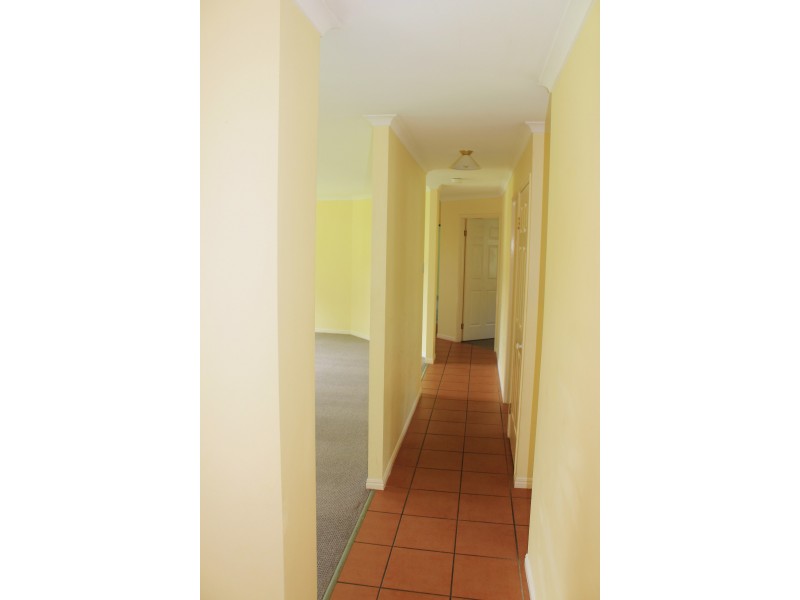 22 Homestead Drive, Tewantin QLD 4565