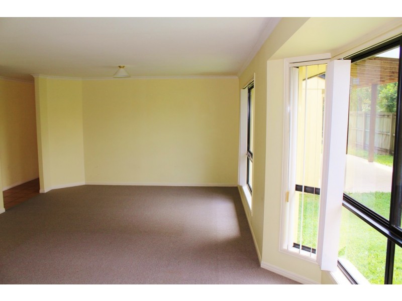 22 Homestead Drive, Tewantin QLD 4565