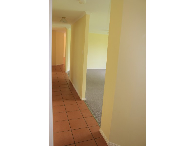 22 Homestead Drive, Tewantin QLD 4565