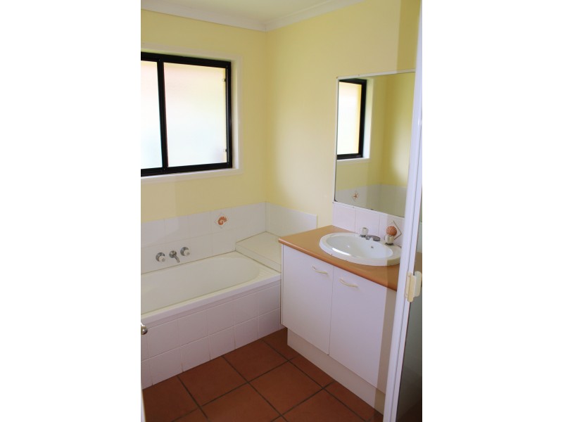 22 Homestead Drive, Tewantin QLD 4565