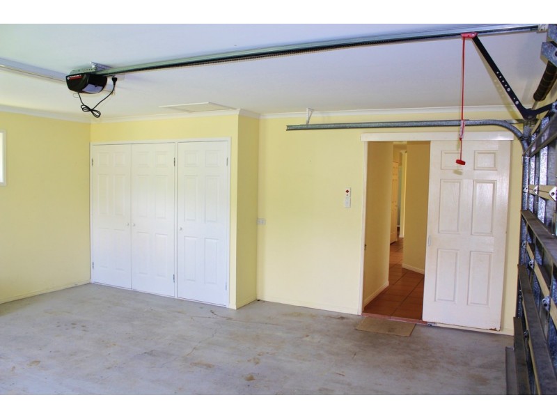 22 Homestead Drive, Tewantin QLD 4565