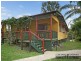 2 Joyce St, Tewantin QLD 4565