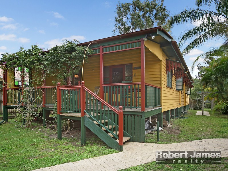 2 Joyce St, Tewantin QLD 4565