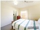 2 Joyce St, Tewantin QLD 4565