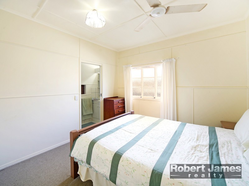 2 Joyce St, Tewantin QLD 4565