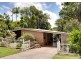 58 Werin Street, Tewantin QLD 4565