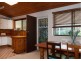 58 Werin Street, Tewantin QLD 4565