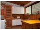 58 Werin Street, Tewantin QLD 4565